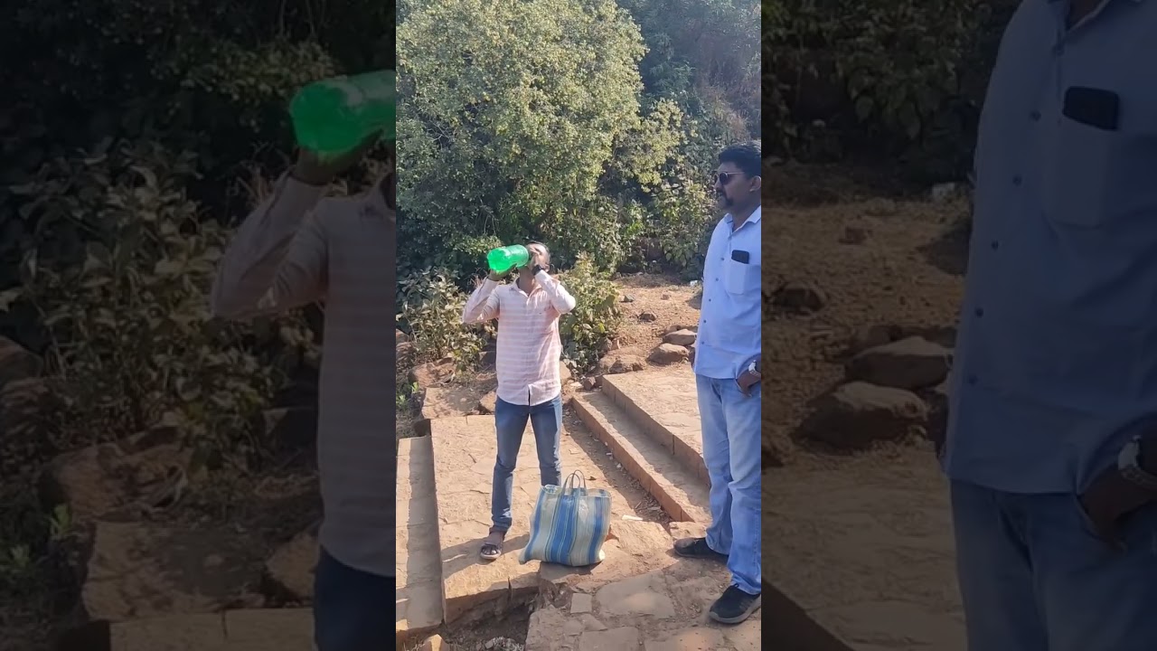 किल्ले रायगड, 