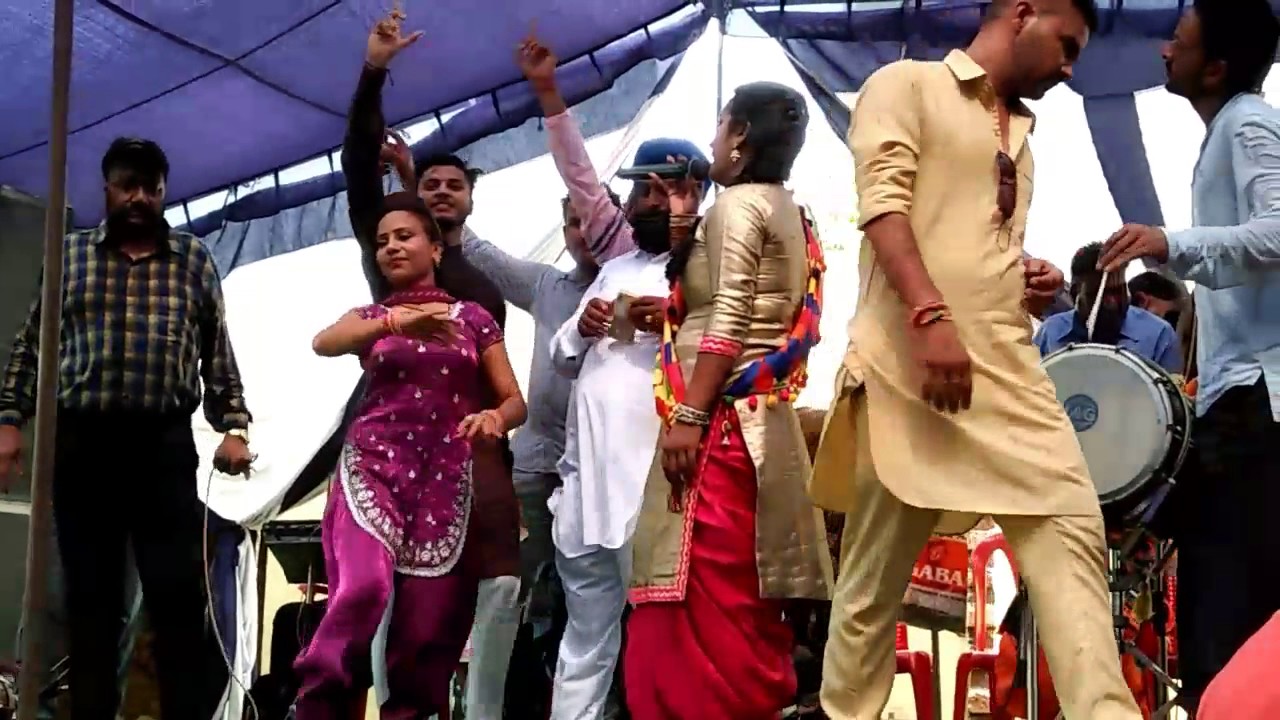 Satnam. Sagar. Live