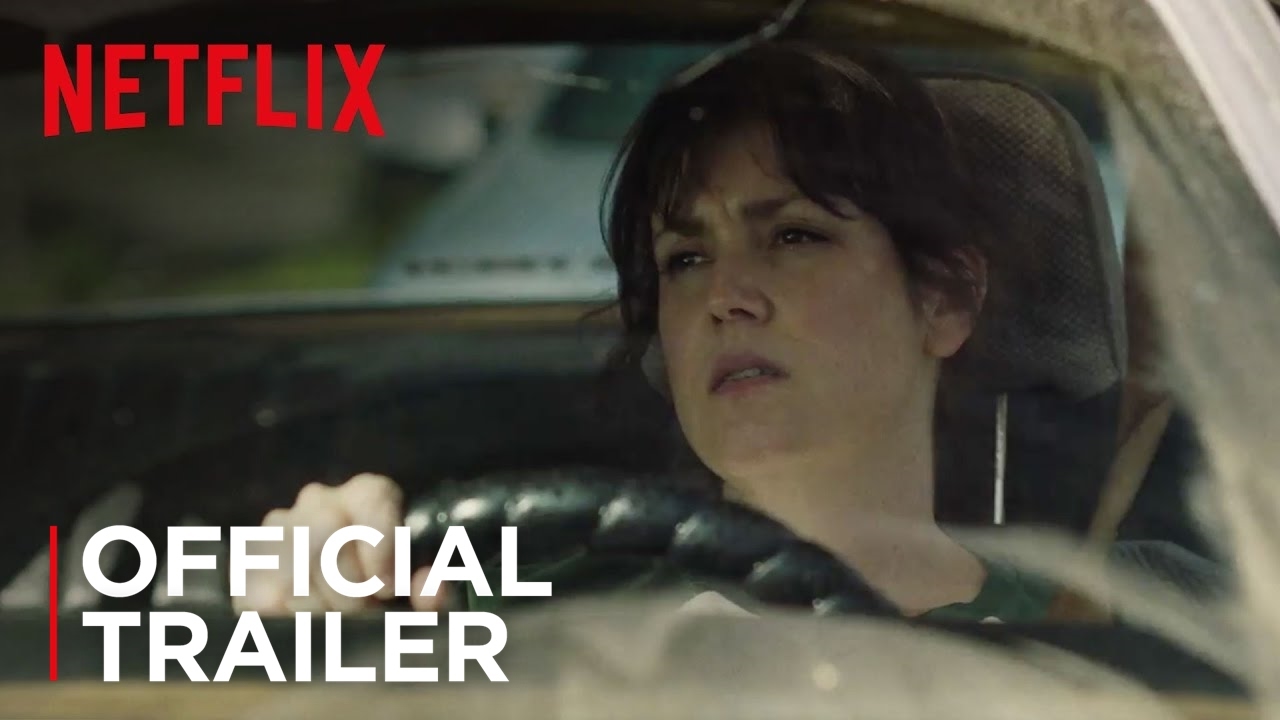 I Don't Feel at Home in This World Anymore | Official Trailer [HD] | Netflix