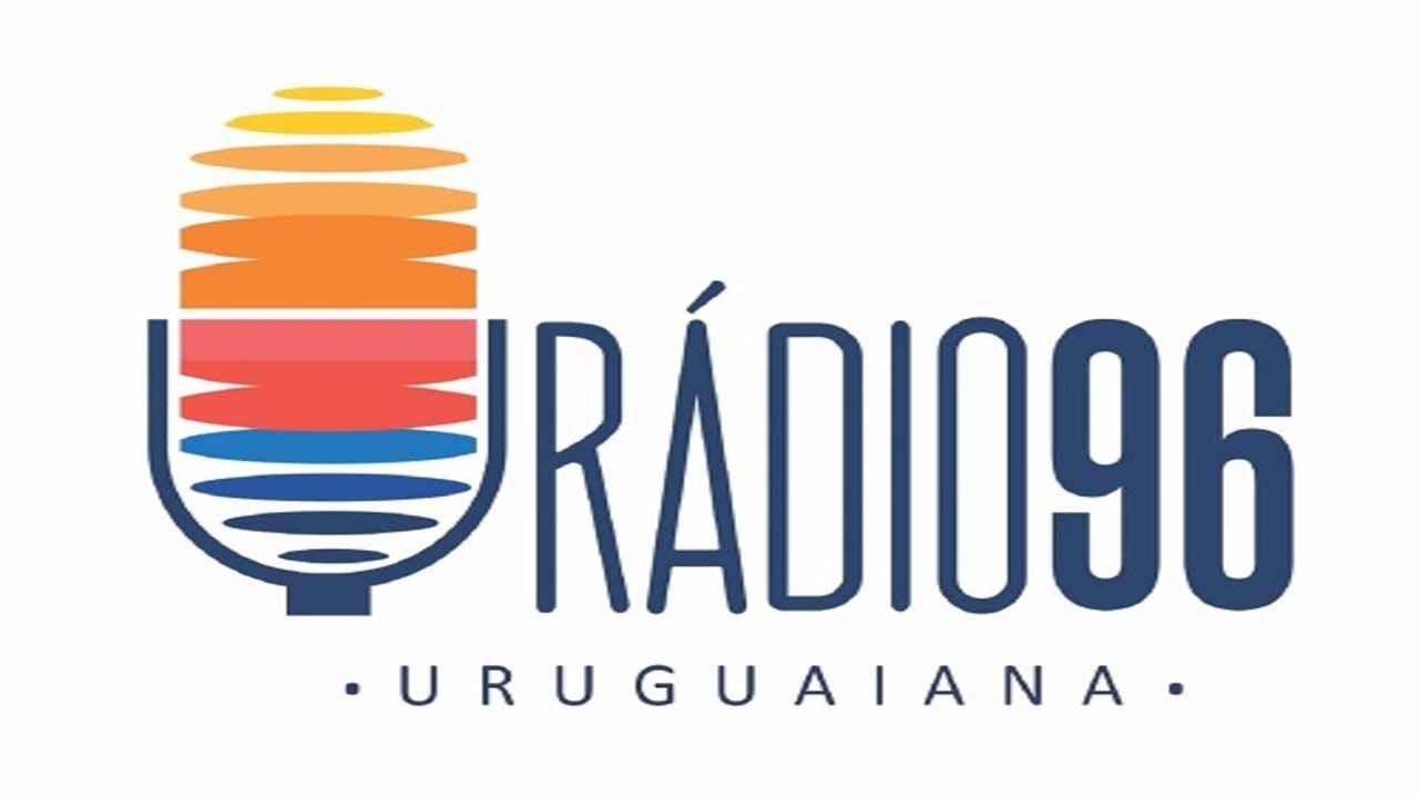 96 Notícias - 13/02/2026
