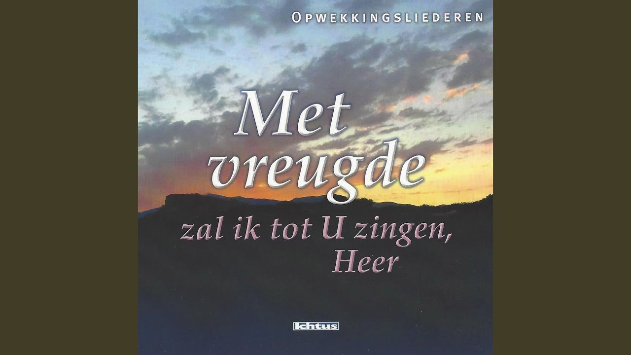 Als een hert (281)