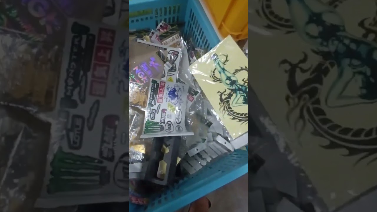 Mura bilihan Ng pyesa Ng motor,,, abangan sur,#motovlog ,