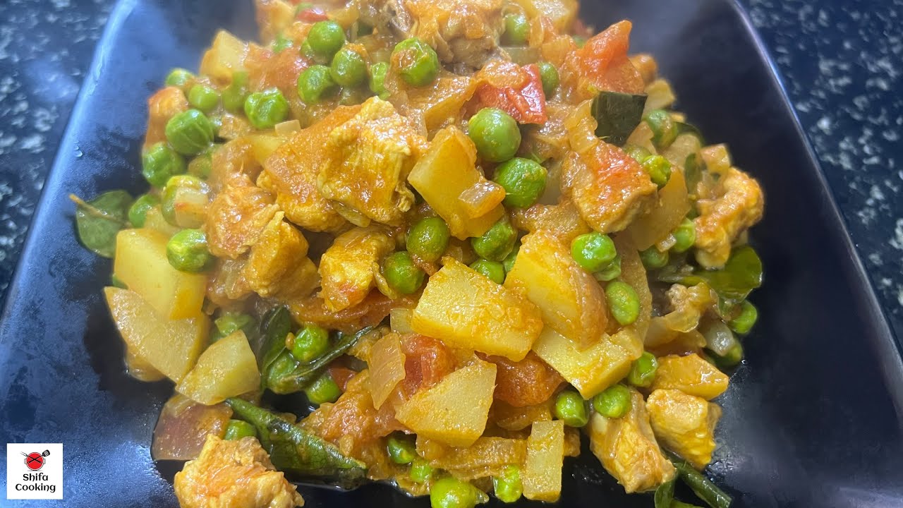 சாதம் சப்பாத்தி தோசை இது  எல்லாத்துக்கும்  ஏத்த மாதிரி  ஒரே  சைடிஷ்