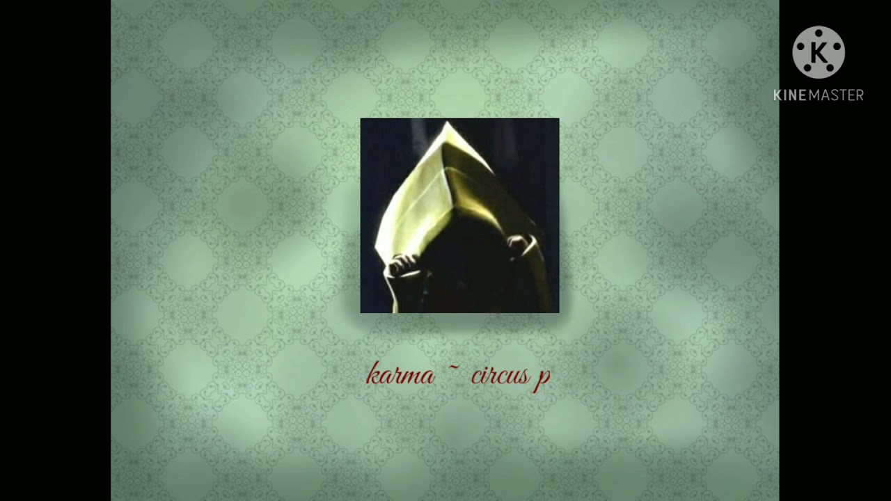 👁Little nightmares Six kinnie playlist👁