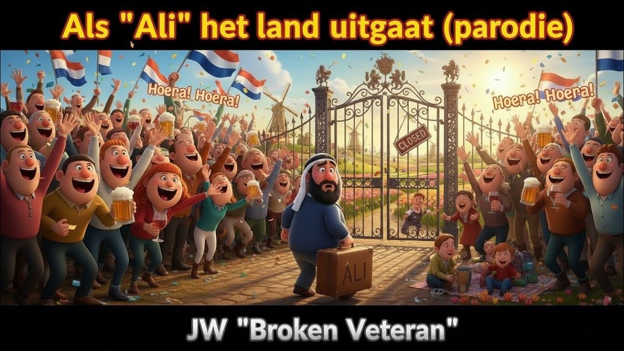 Als 