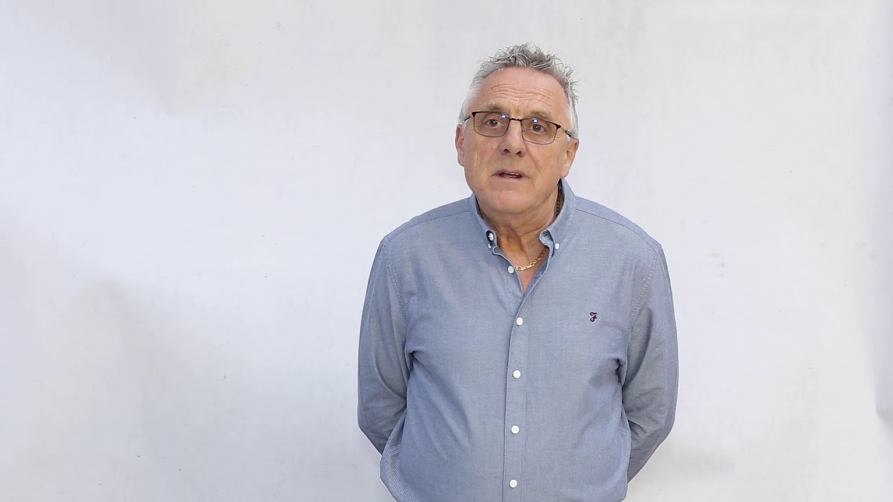 Sports and Gymnastics Mats