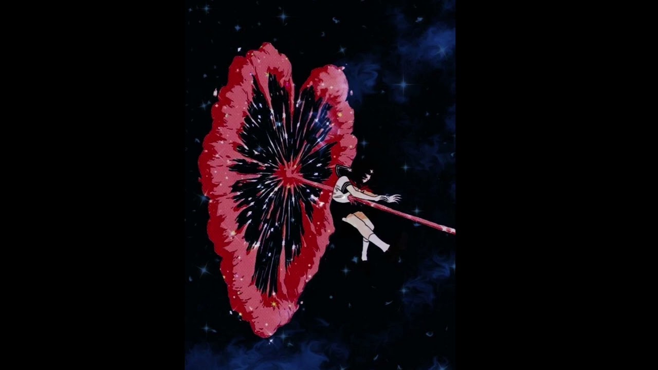 [FREE] Link do zap × chard la plaga type beat | 