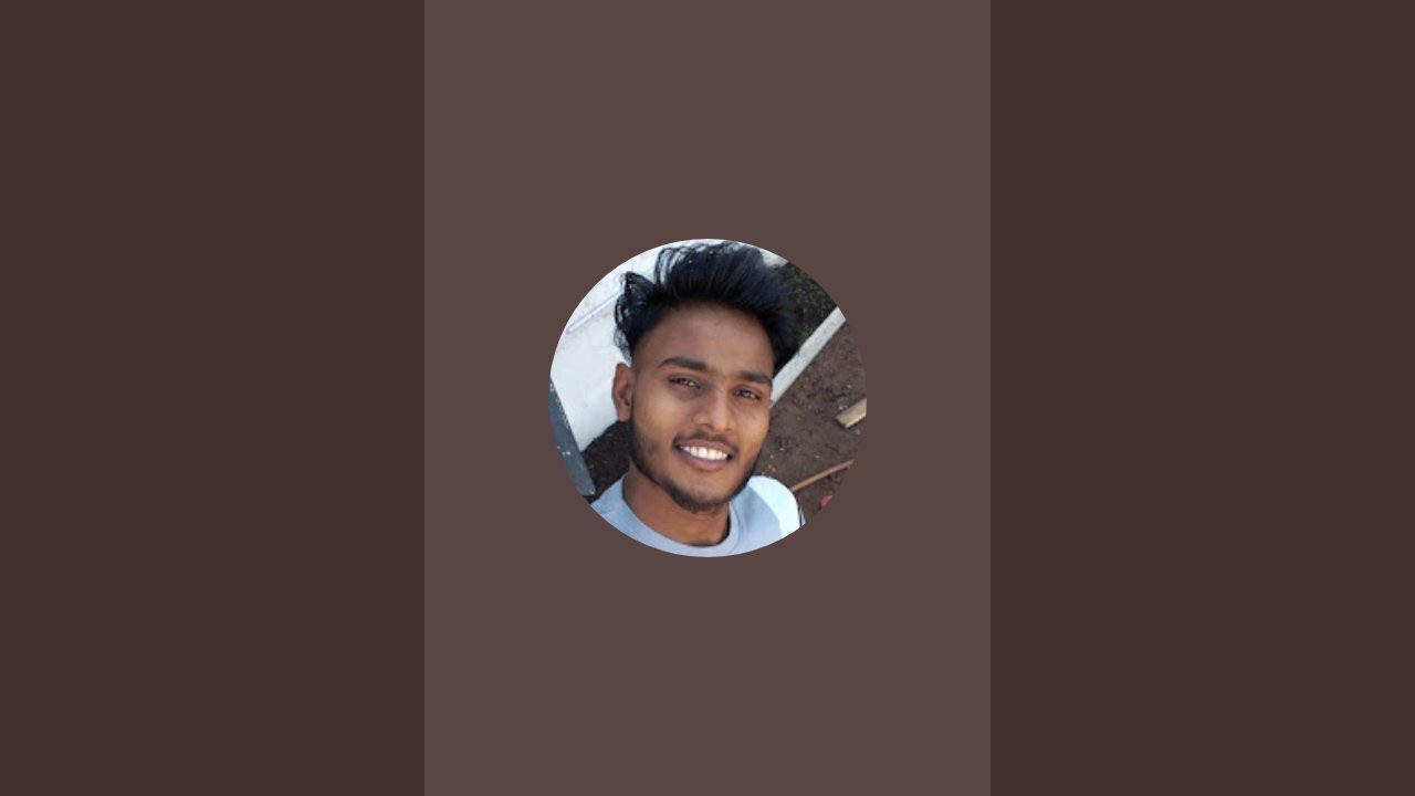 namaste Hamar bade bhaiya log. aao Life mein kuchh baten Karen