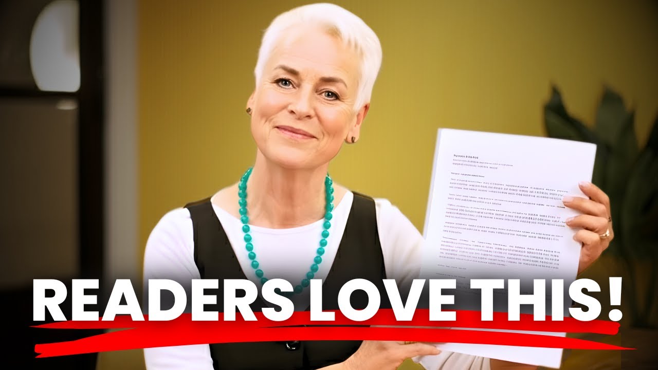 How to Write the Perfect Introduction for Your Book