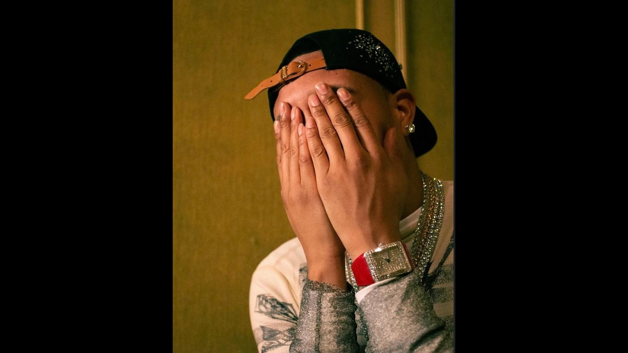 (FREE) G Herbo Type Beat 