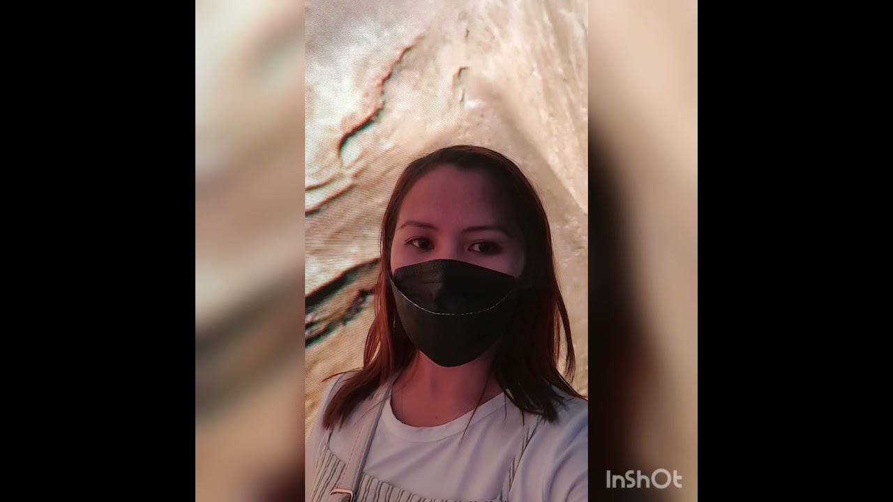 Saudi Arabia - Expo 2020 Dubai UAE