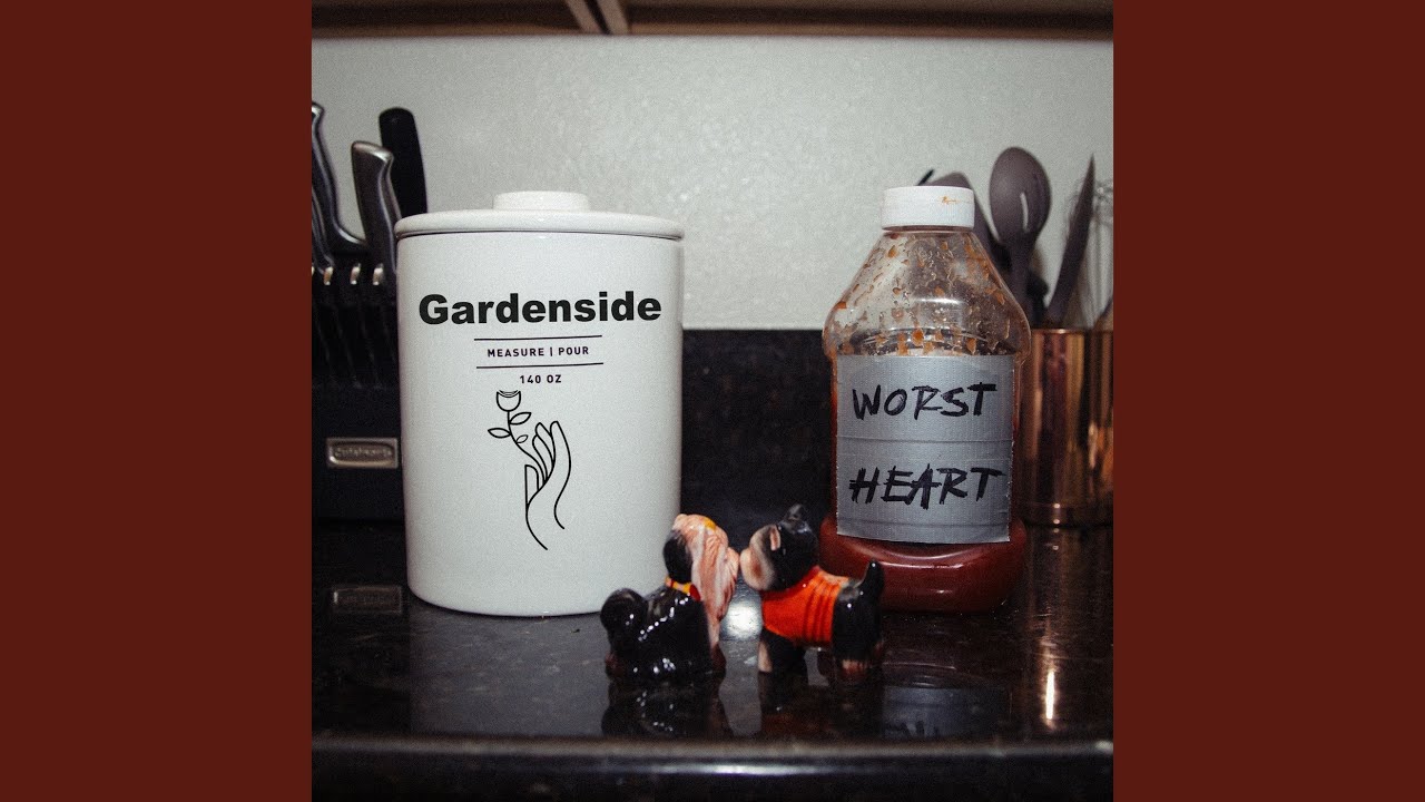 Worst Heart