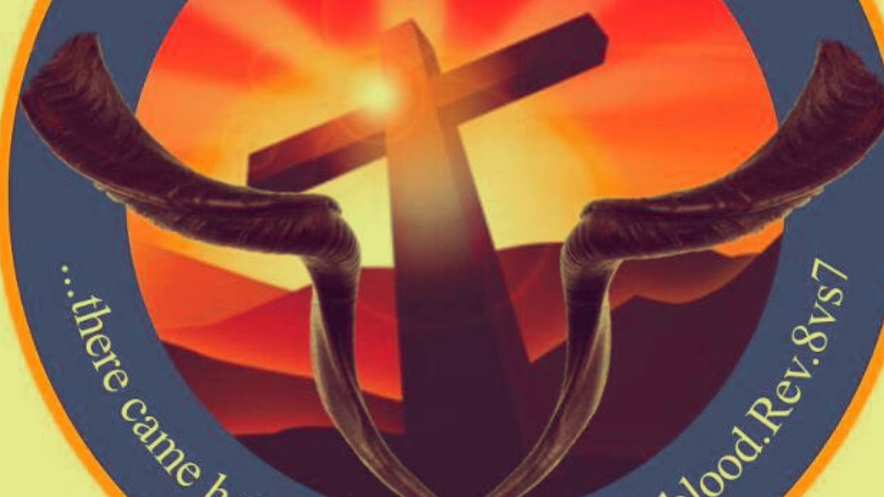 Ichokwadi Jesu Ndowangu (hymn 144)