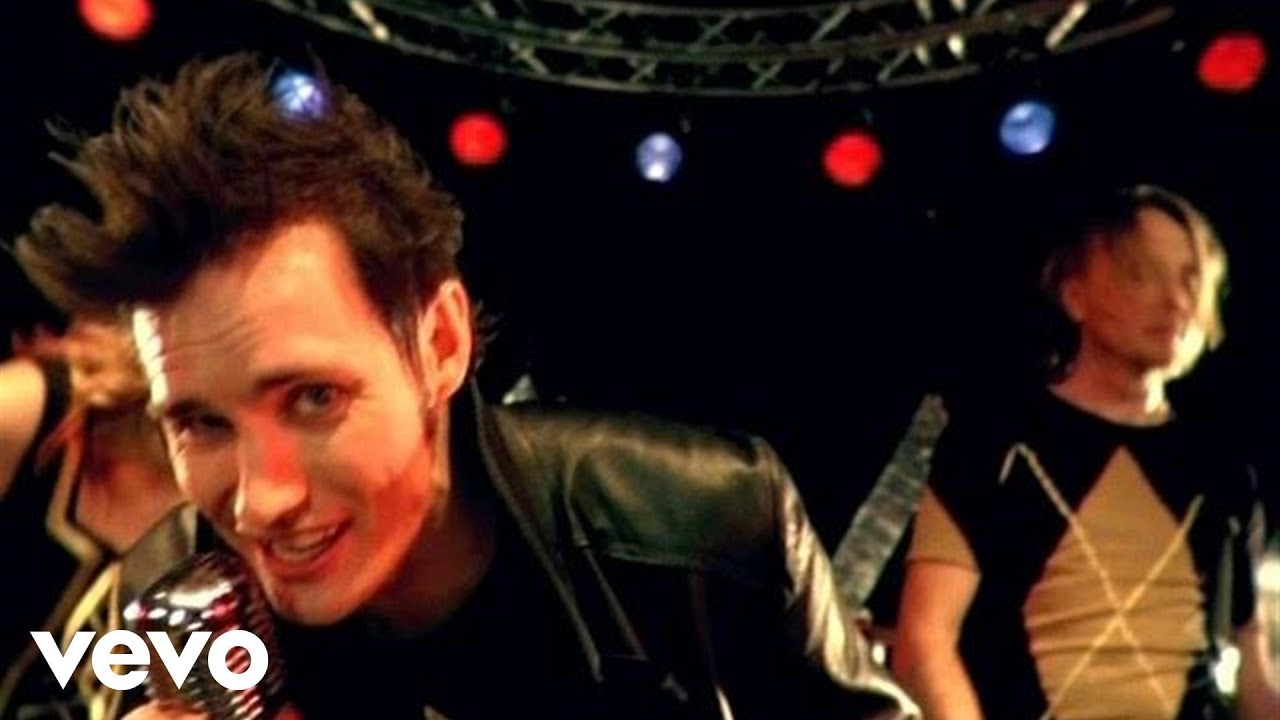 Lauri Tähkä Ja Elonkerjuu - Maailma on renki