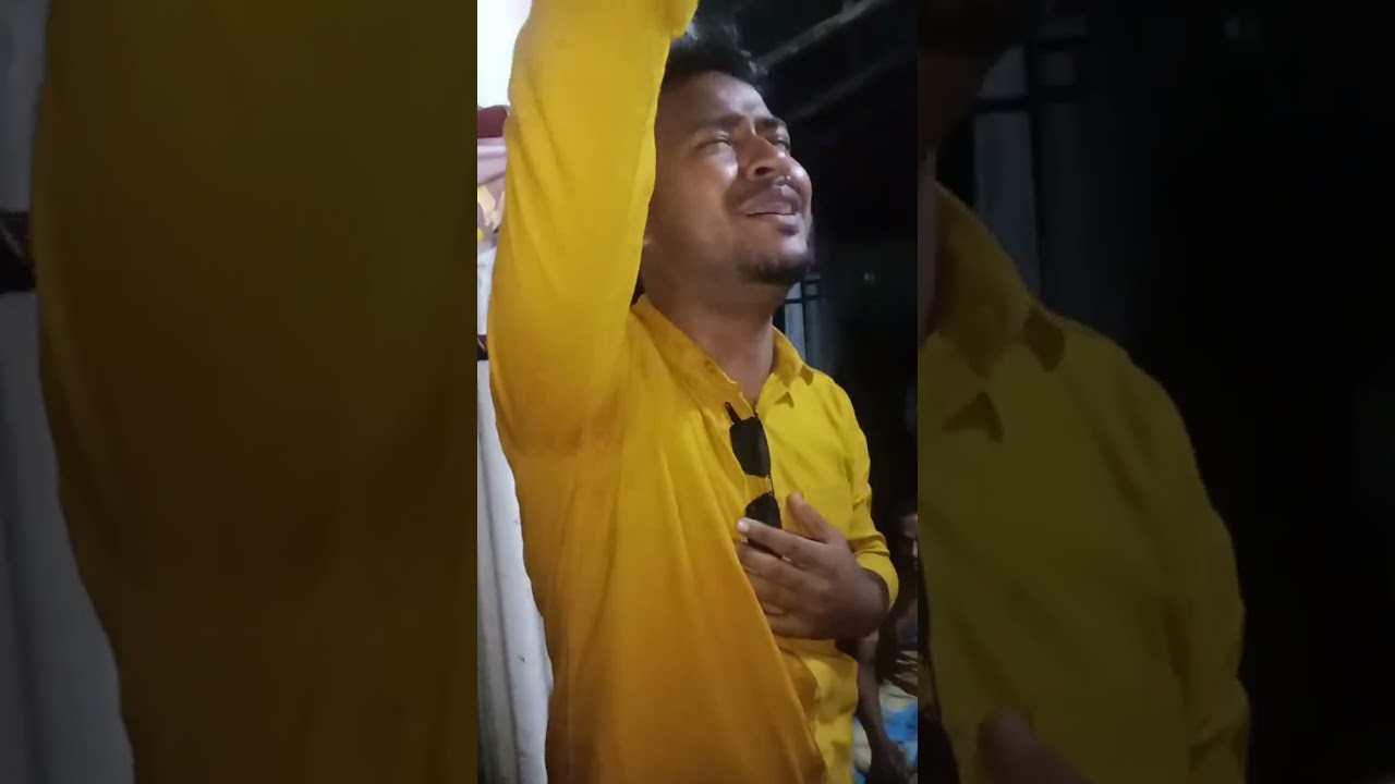 যে মালিকের দয়ার সীমা নাই 