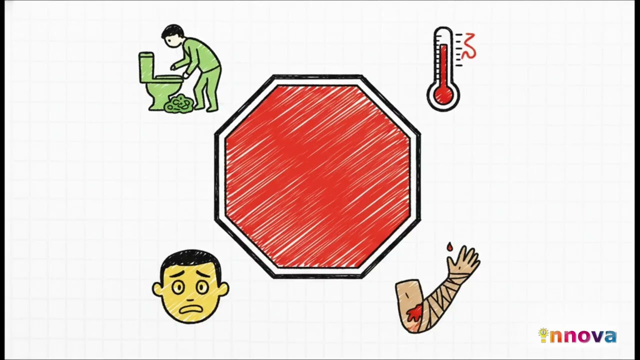 Prácticas Higiénicas de manipulación de alimentos