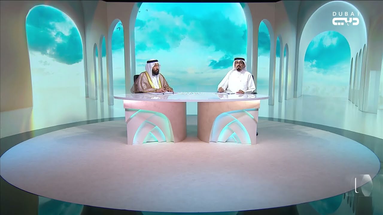 الفضل العظيم | آداب النصيحة