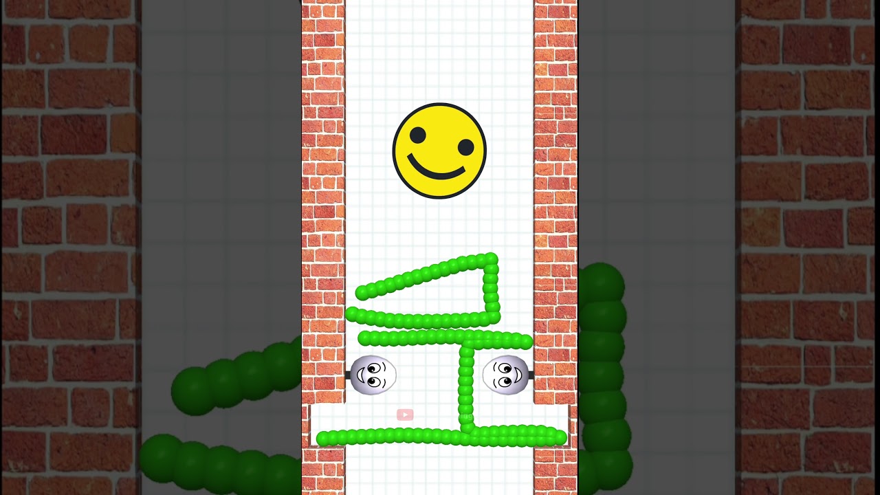 #drawtosmash #gaming #shorts #virtualgaming37