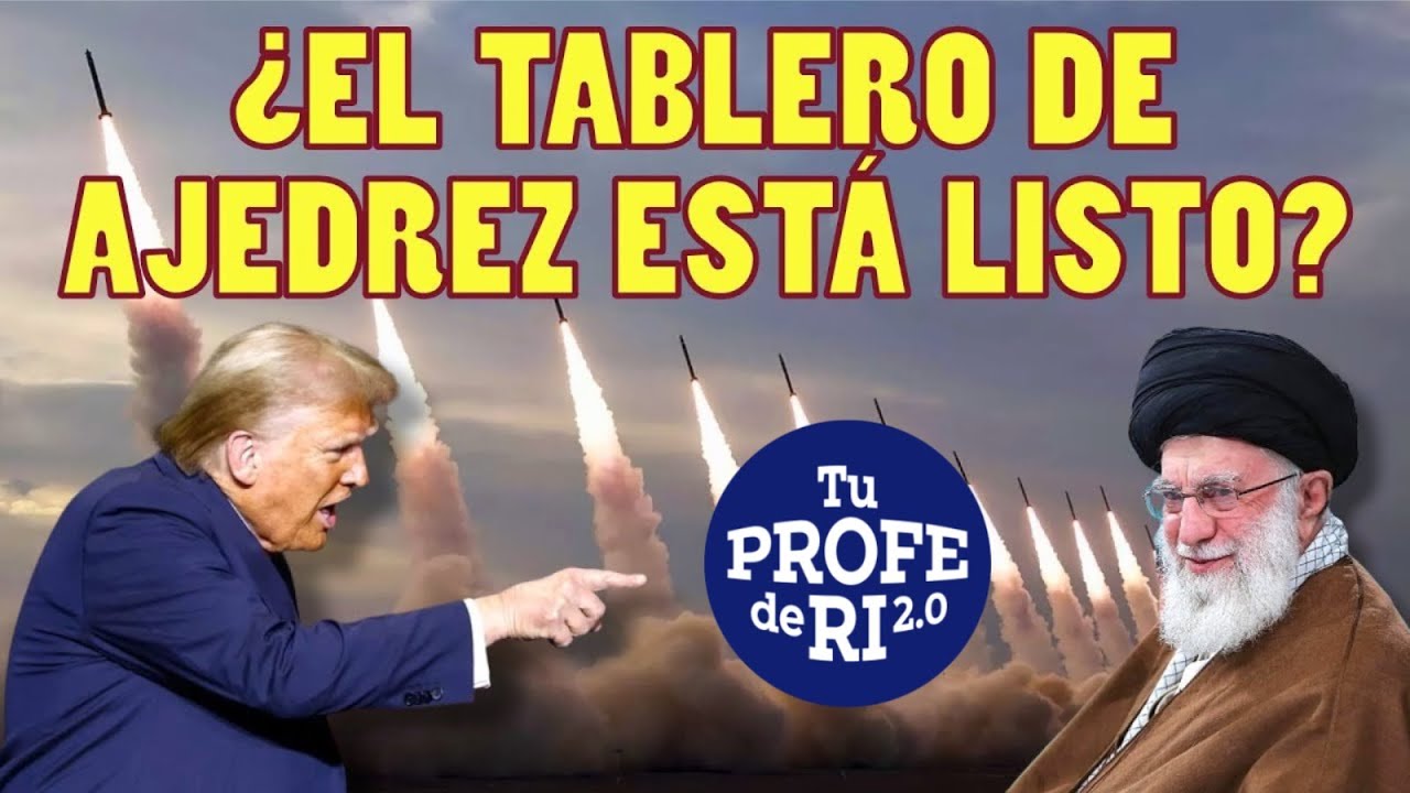 #LoMásVisto