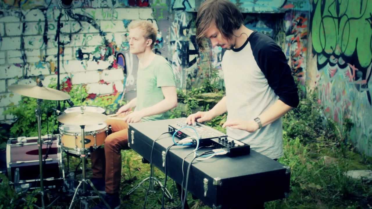 Street Beatz 2.0