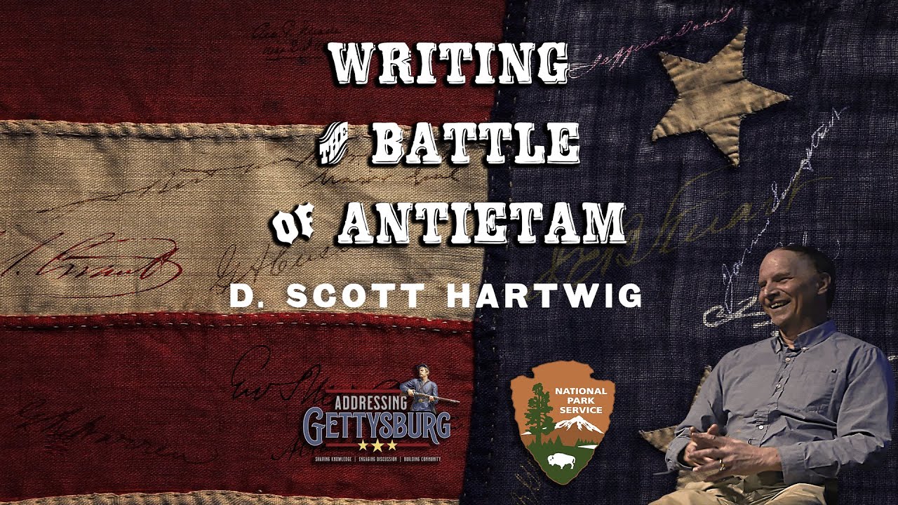 Scott Hartwig | 
