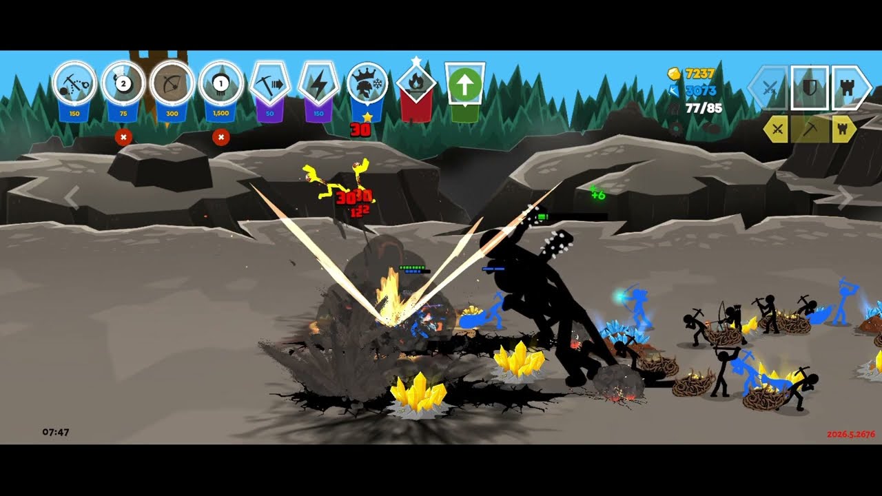 META BREAKER  UPDATE!!!