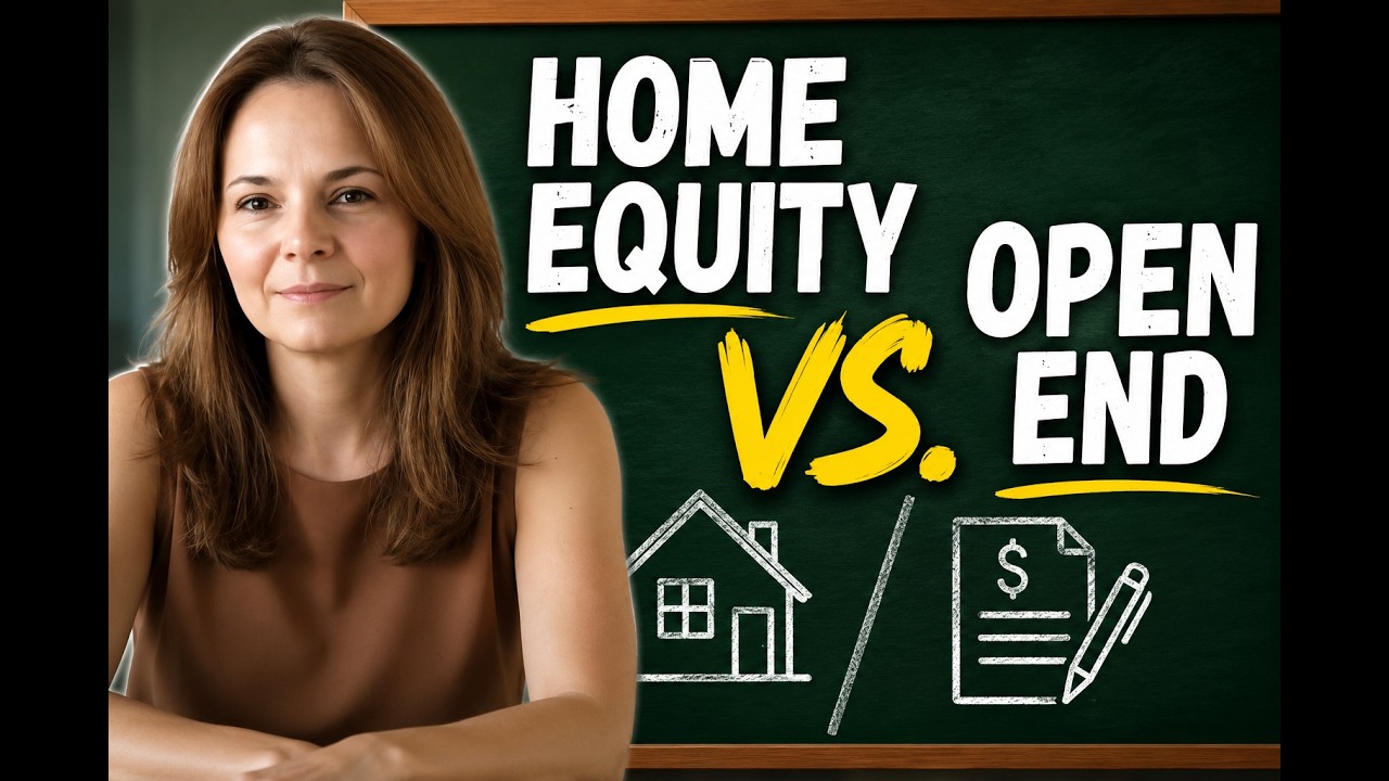 Real Estate Exam Prep: Do You Know The Difference?