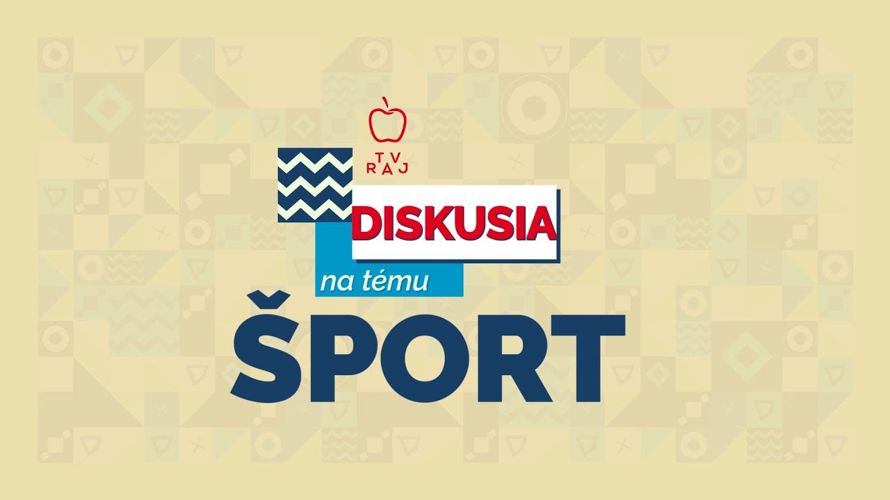 Diskusia na t&eacute;mu &scaron;port - Majster WKN 2020 z Assassin Gym Bytča