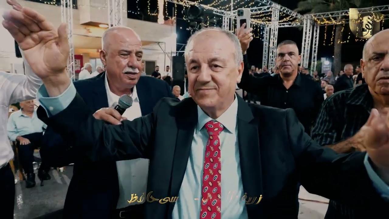 افراح #البعينة مهرجان ال سليمان مروان جميل سليمان ابو محمد العريس #محمد #موسى_حافظ #جهاد_حافظ سحجة