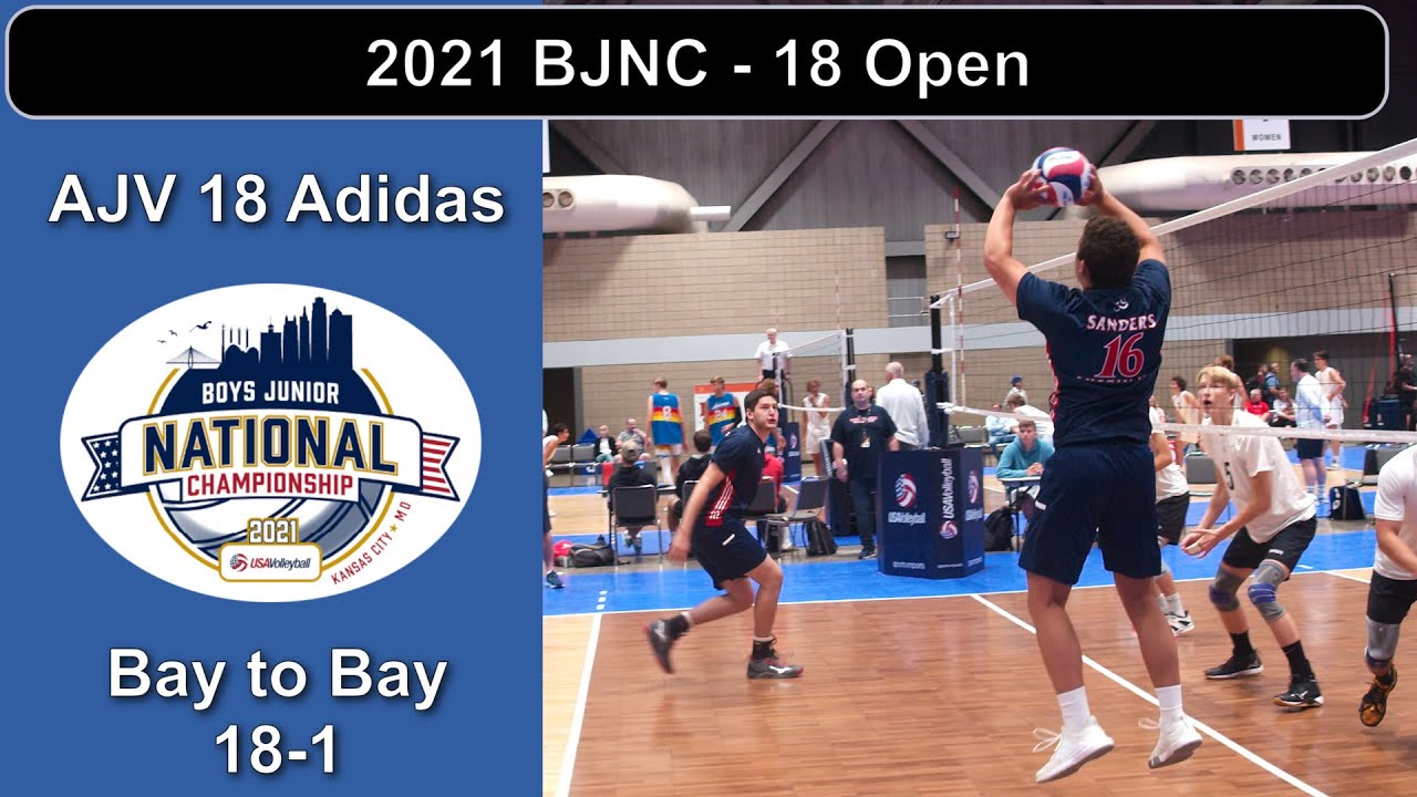 2021 BJNC 18 Open - AJV 18 Adidas vs Bay to Bay 18-1