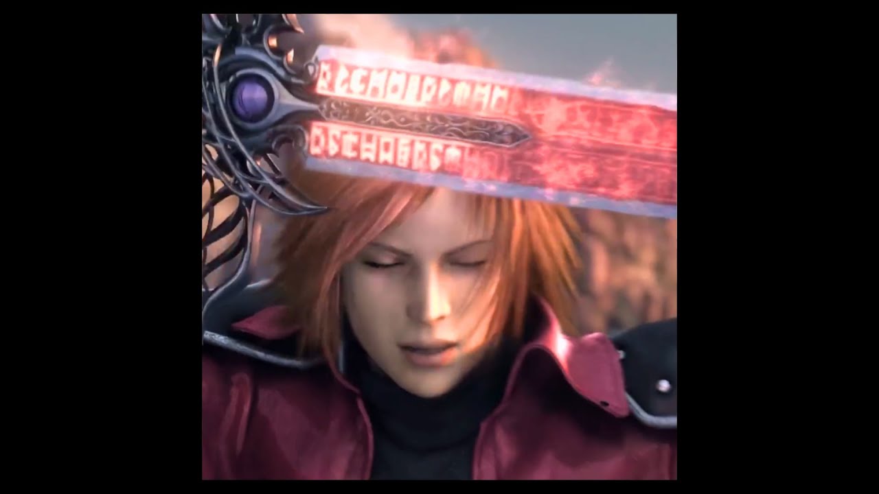 [free for profit] 9lives type beat - 