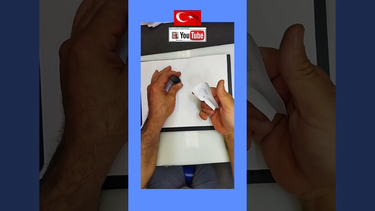 #t&uuml;rkiye #cnc #tanjant
