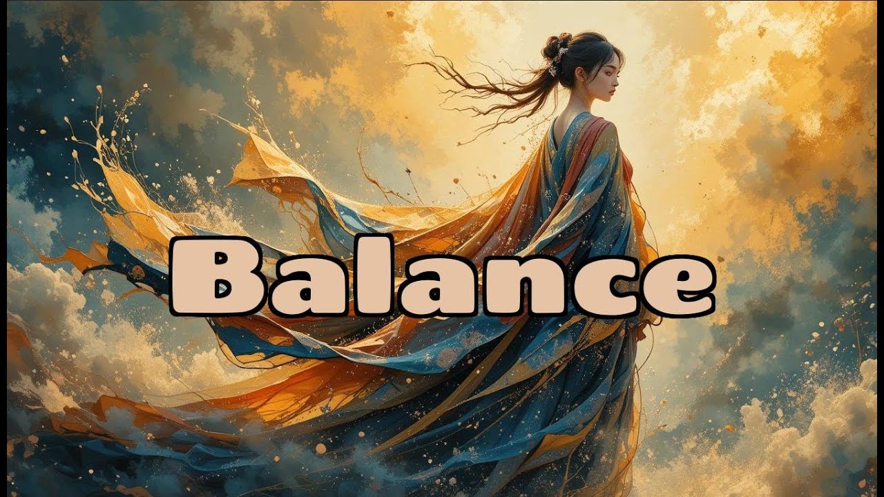 BALANCE 😭🔮 Préparez vos larmes — Un événement miraculeux vous bouleverse bientôt 🚨 HOROSCOPE JANVIER