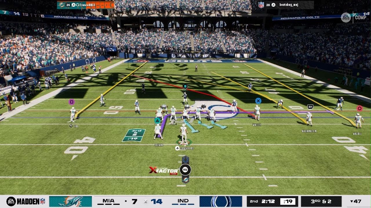 Madden NFL 26_20251109011953