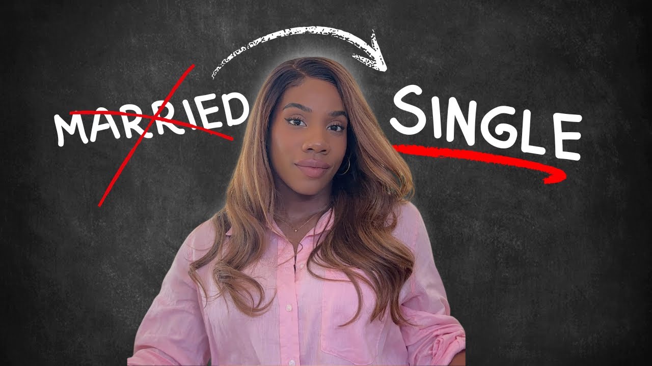 Stop Letting Them Gaslight You Into Being Single