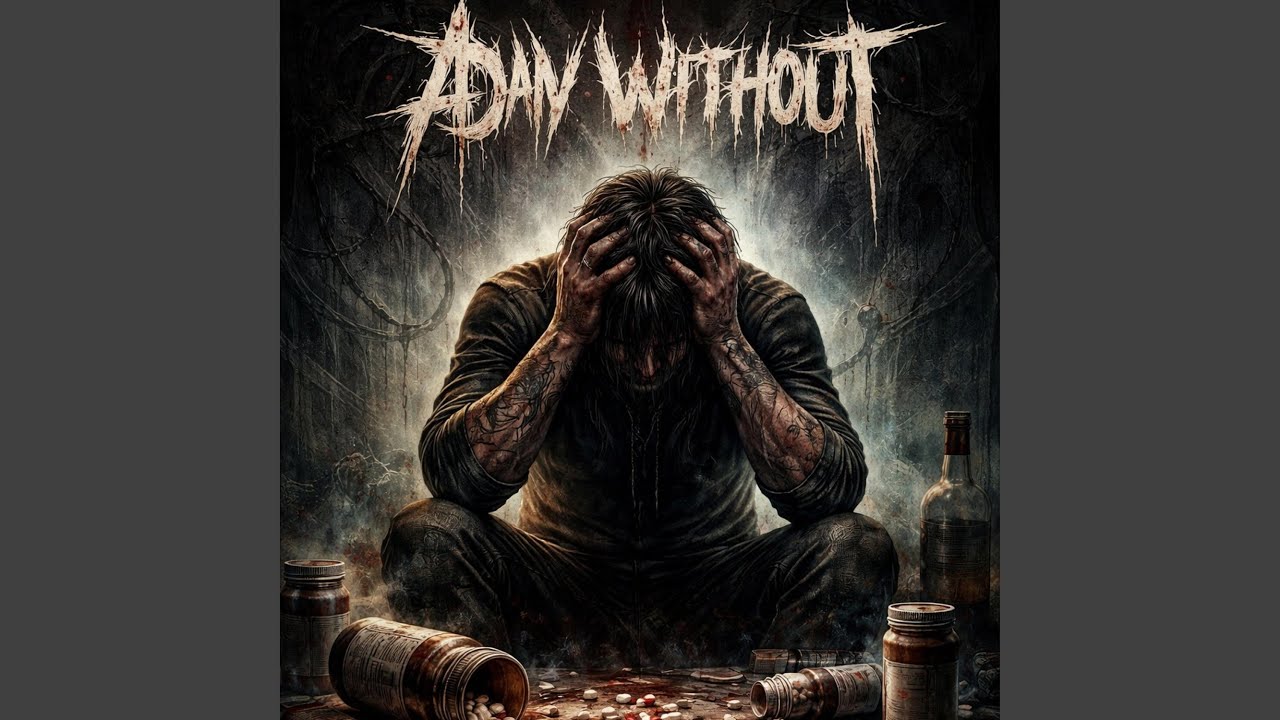 A Day Without the End