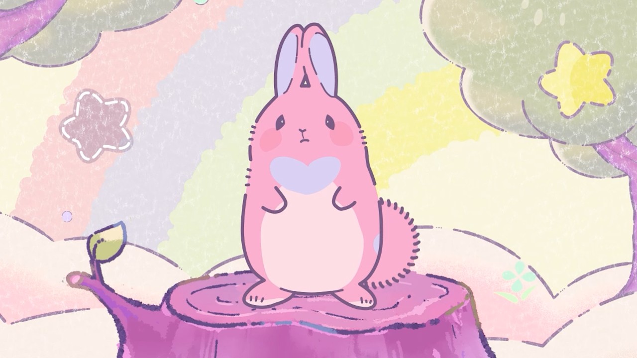 【公式】踊るメルフィーズ