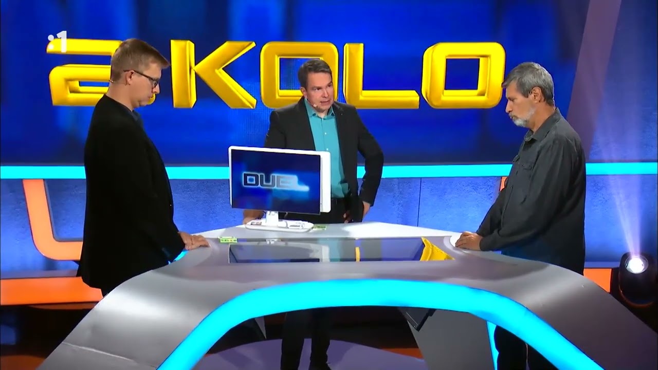DUEL 25.11.22