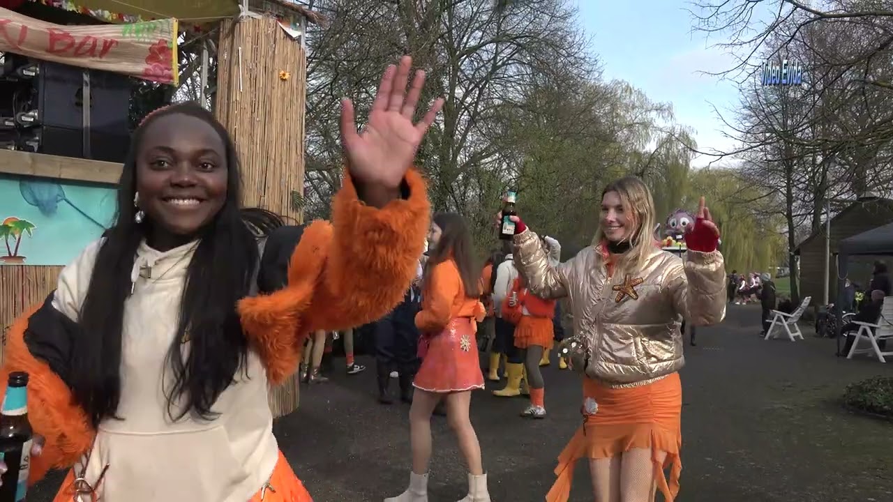 halfvasten optocht Afferden 2026 03 14 deel 3