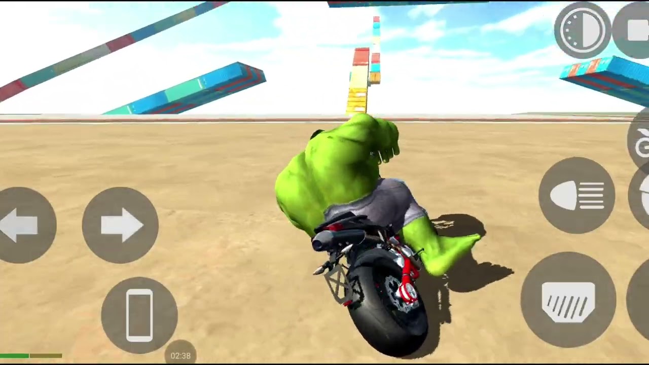 The GTA gaming||#gta #gaming https://bitli.in/bKuwG6g