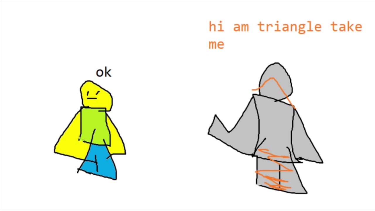 Adventure Forward 2 : Points of Conflict in a nutshell (read description)