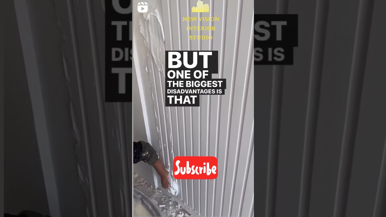 This is how louvers are made in pop