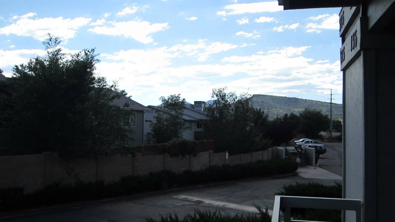 Canon Powershot Elph 320 HS Quality Test 2013