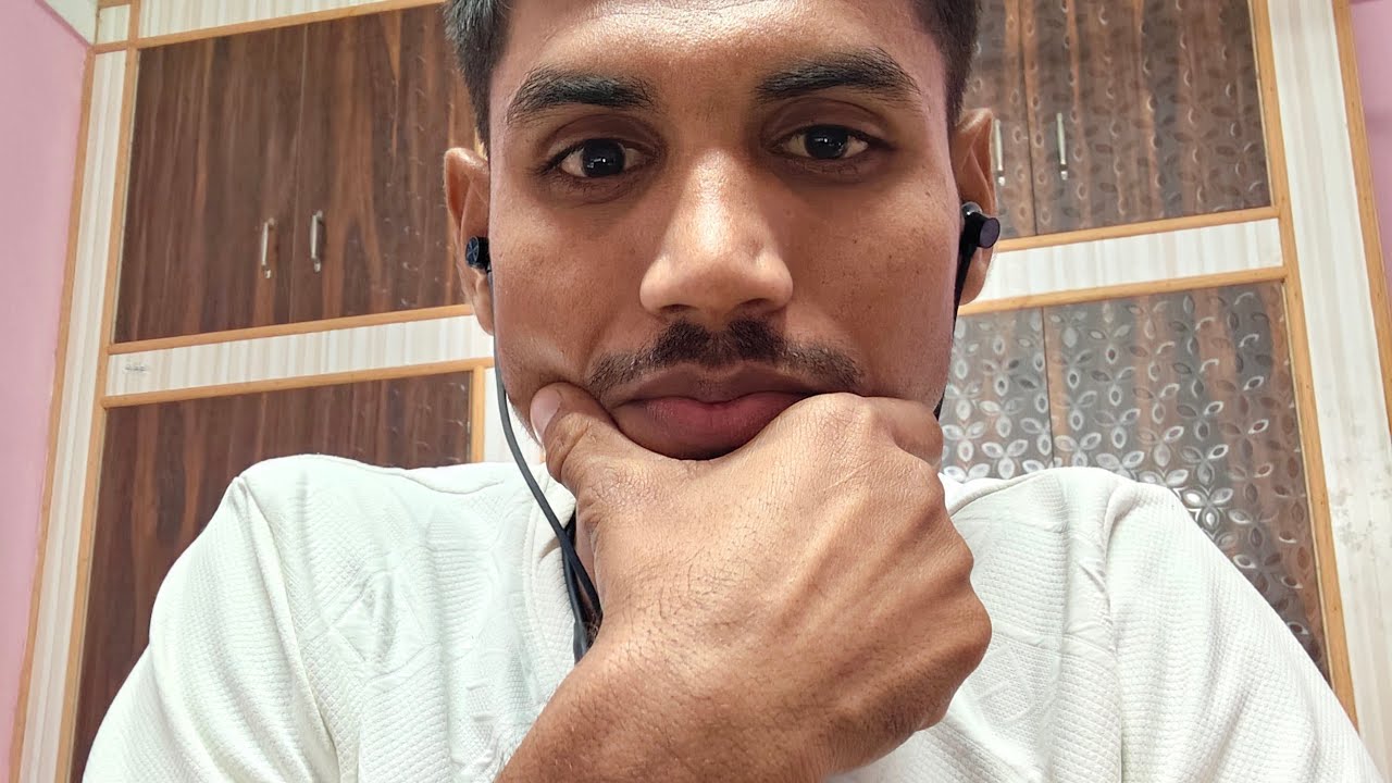 #study #motivation #thoughts #loveyourself #viralvideo #videoviral #students #jaipur #rajasthan #up 