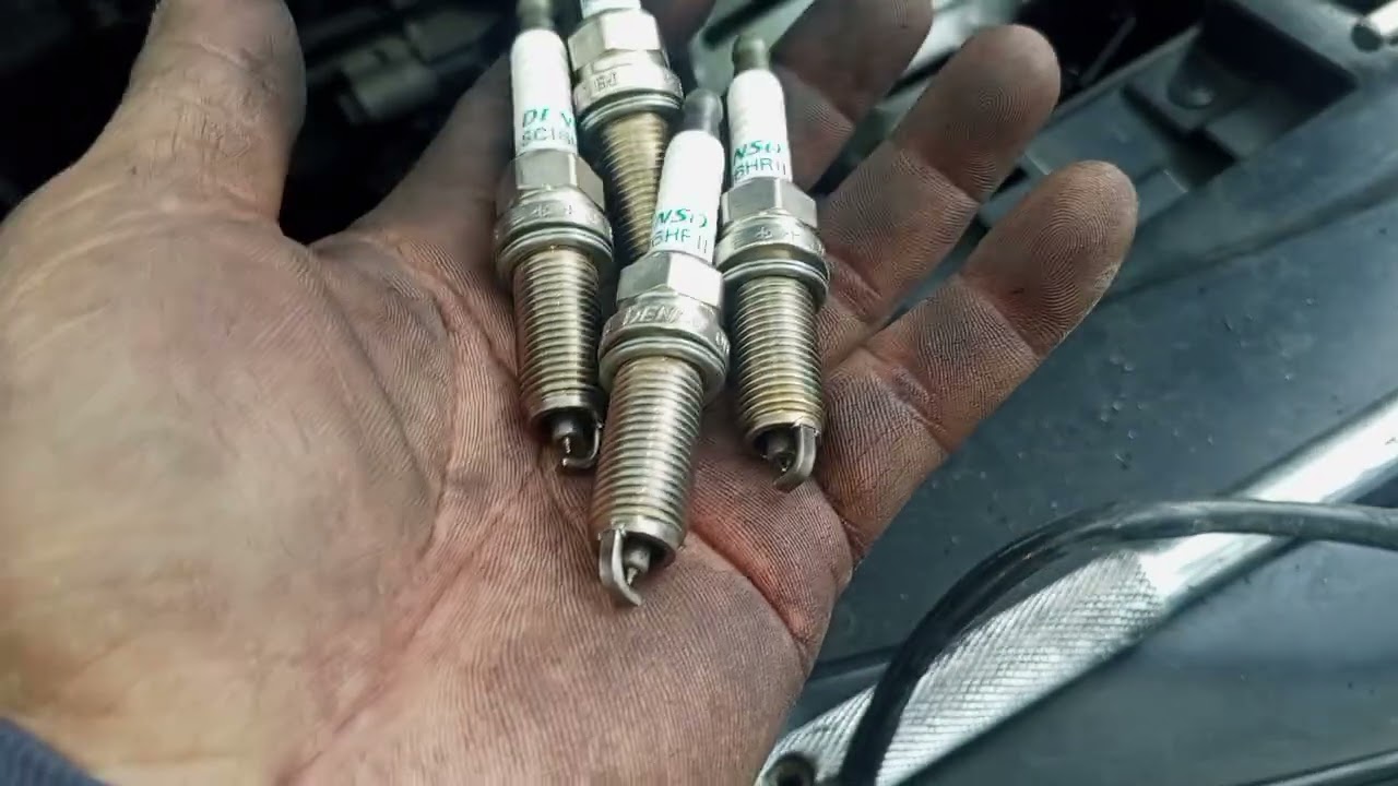 Toyota vios gen 3 dual vvti low power malakas sa Gasolina anong dahilan panoorin ng may idea kayo 