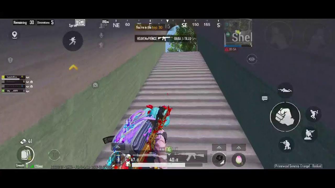 Best stream you'll watch today! Let's goooo #streamwithglip
