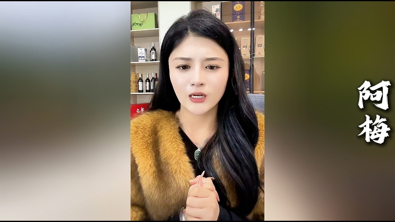 叶小柔打算去一个谁也不认识她的地方躲躲，却被昊天制止！难道他承认发展这段感情！？【探山记】#小凉山#阿梅#王飞#欧阳诺#记录生活#乡村生活#农村姑娘