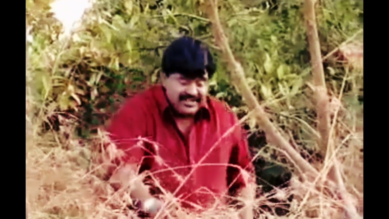 ನೀನಿಲ್ಲದೆ ಬಾಳಿಲ್ಲ ಯೇಸುವೇ. tk george