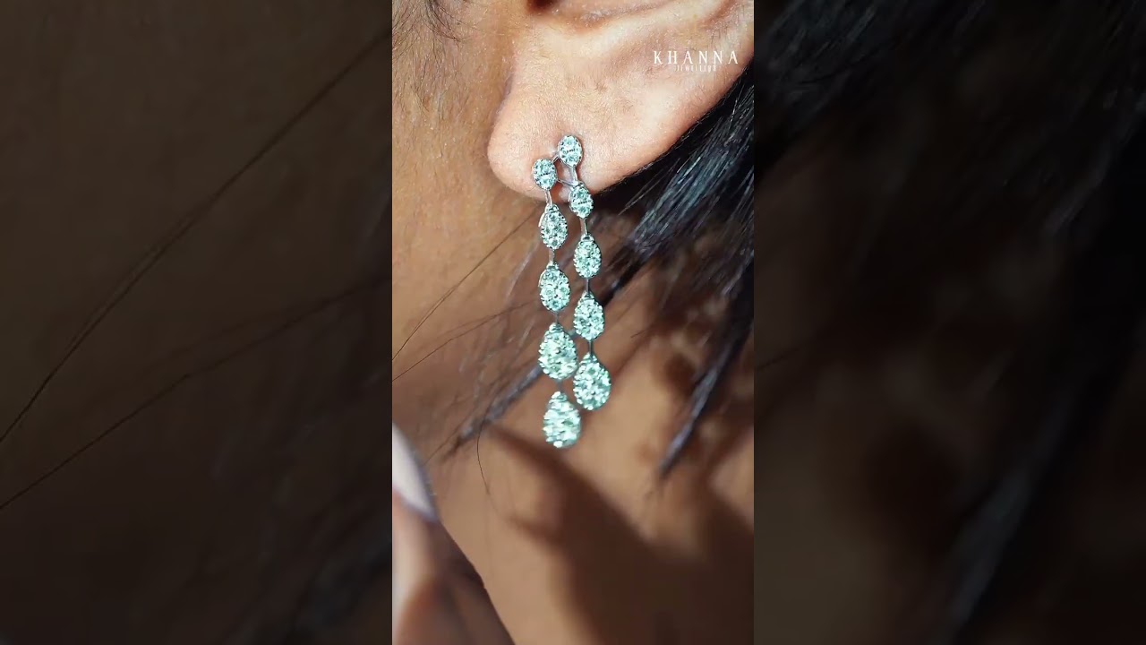 Behind every sparkle is a strong visual &mdash; here&rsquo;s how we brought it to life 💫