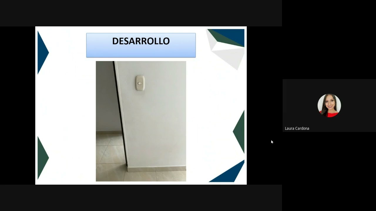 RETIE Y RETILAP